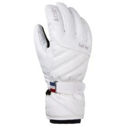 Gant Cairn Neige W White C-tex