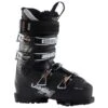 Chaussures De Ski Lange Lx 85 W Hv Gw Black -Montagne Équipe 6d056f6dd8cc16cbb5e9e0ecfab624b843006d02 H23LANGCHA256743 0