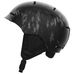 Devant -Montagne Équipe 6d4e0ef10d8e840463552b32e2fd5231bae4d0e5 H16SALOACC2192860 2