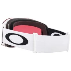 Masque De Ski Oakley Fall Line L Matte White Prizm Torch Iridium -Montagne Équipe 6d565cfc6a6ea623f69c75e8ed61910e6f58d998 H20OAKLACC10255471 OAKL0291219 6