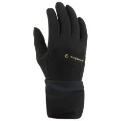 Gant Therm-Ic Versatile Light Black -Montagne Équipe 6d5a2a3cb829036d9e19af9a0cf0730b24b444d4 H23THERACC2251425 4