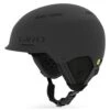 Casque Giro Trig Mips New Matte Black