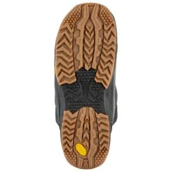 Boots Nitro Skylab Tls Gravity Grey -Montagne Équipe 6d93ccf3d7d8c6d672fb3ac7b28a34e3ae326c32 H22NITRBOO1189261 7