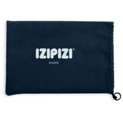 Masque De Ski Izipizi Sun Snow Small Pink -Montagne Équipe 6dacb7f8b18a92cd0ea76e93287a59e9c2c8204f H20IZIPACC11887477 IZIP0271014 903