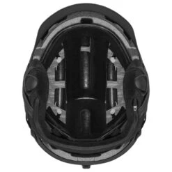 Casque Smith Scout Matte White -Montagne Équipe 6db22fec87715cc5888f8331c68d27df34edd102 H19SMITACC213 8