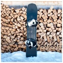 NIDECKER Pack Snowboard Score + Fix -Montagne Équipe 6e25c93bc6d3113b930196959496996225bf0a4f H23NIDEBOA325267 904