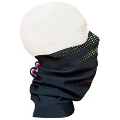 Tour De Cou Boldo'AIR Ergo Ski Confort Premium Point Jaune -Montagne Équipe 6e721bc21cb5bc63cd4a6e78bf4282ea8f77c479 H21BOLDACC173014 BOLD0592261 3