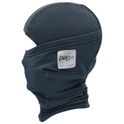 Cagoule PAG Balaclava Fit Merino Dark Charcoal -Montagne Équipe 6e763fa915d8924615c49dcff83b8d205888eb10 H22PAGNACC212889 PAGN0103124 3