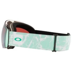 Masque De Ski Oakley Flight Deck L Jasmine Crystal Prizm Sage Gold Iridium -Montagne Équipe 6ebbec5bb49d3e47acc5990b420b2c74fc343c63 H21OAKLACC178623 OAKL0159236 7