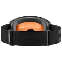 Masque De Ski Salomon Radium Prime Black Sigma Photo Sky Blue + Sigma Ice Blue -Montagne Équipe 6f377f68d00de35a7c8ed3c28a43dc65ce67dab8 H23SALOACC244811 SALO0637854 903