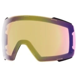 Masque De Ski Smith I/O Mag White Vapor Chromapop Everyday Red Mirror + Chromapop Storm Yellow Flash -Montagne Équipe 6f459ee5fd5c555cde6e4bea06dd1390fd002a55 H22SMITACC189845 SMIT0213511 5
