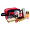 Kit Entretien Vola X Glisshop Fartage -Montagne Équipe 6f4aae3293d7362cbf75fddd17de780085862af0 H23VOLAACC268923 VOLA0676537 0