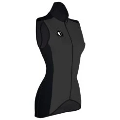 Protection Dorsale L'Armure Française Milo W Gris