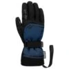 Gant Reusch Primus R-Tex Xt Black Dress Blue -Montagne Équipe 6f84a2a24ade98b0cdd8decaa765b66db9ea1d19 H20REUSACC9324703 0