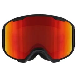 Masque De Ski Red Bull Spect Solo Matt Black Brown Red Mirror Snow -Montagne Équipe 6f9aa4aa0b47a75b96aa83ae149f7c4e532c6301 H22REDBLUN176839 REDB0466812 3