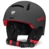 Casque Briko Canyon Iron Gate Red Rome -Montagne Équipe 6fa8fea6a1f241bb40b1d74667fadaa04738edce H21BRIKACC1249188 0