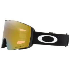 Masque De Ski Oakley Fall Line M Matte Black Prizm Sage Gold Iridium -Montagne Équipe 701630589ed8dc7af9280d3d368c6cb7cf123e1d H20OAKLACC10273477 OAKL0159258 5