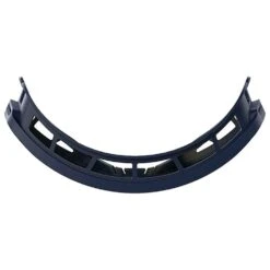 Masque De Ski Briko Homer Blue Cloud Burst Yellow Mirror -Montagne Équipe 703e3cf159d5795af9e94814bd23fa828d223441 H21BRIKACC172611 BRIK0671578 7