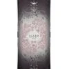 NITRO Pack Snowboard Mystique 2023 + Fix -Montagne Équipe 705e58138aac0cb50425e9050963de1edfa2bbf5 H23NITRBOA251881 0