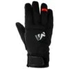 Gant Millet Pierra Ment' II Gloves Black -Montagne Équipe 707a5b8a42c29a8f1d701069264981af6614dfef H23MILLACC2247927 0