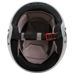 Casque Dainese Scarabeo R001 ABS Nardo Grey -Montagne Équipe 70bce53e9d22c70afefe970ce56abef6de133154 H23DAINACC2269438 8