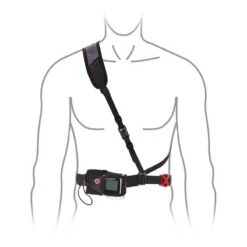 Dva Arva Holster Axio