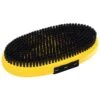Brosse Toko Base Brush Oval Horsehair -Montagne Équipe 70cd51ae25ab29c7bdda2f2134da3f7115c09462 VH20TOKOACC021 0