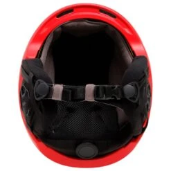 Casque Dainese Elemento Black Red -Montagne Équipe 719e05b07b39606fea8de9ec186ff6e2bb0335b3 H23DAINACC2269428 8
