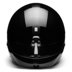 Casque Briko Vulcano Fis 6.8 Epp Shiny Matt Black -Montagne Équipe 71be0af75f54b1a462ff5be1a9958fb1a2d2c3df H22BRIKACC1249522 2