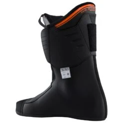 Chaussures De Ski Lange Lx 100 Hv Gw Atlantic Blue -Montagne Équipe 71c6a6eea880fdb23760193885781d833ac4459a H23LANGCHA256742 11