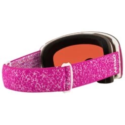 Masque De Ski Oakley Flight Deck M Ultra Purple Terrain Prizm Garnet -Montagne Équipe 71d78d5c43dd561d26554b18a5e89ec68af33915 H23OAKLACC340888 OAKL0159238 4