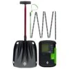 Pack ARVA Black Diamond Recon X Avy Safety Set No Colour -Montagne Équipe 720b06c2159968bf0d6232e16a0e0130304a95c3 H23BDIAACC244577 BDIA0671567 0