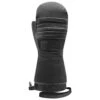 Moufles Racer Connectic Mitt 5 Black 2 Moufles Racer Connectic Mitt 5 Black -Montagne Équipe 72103c2fb8f9053b0ecedfe4a694f7506d7469b5 H23RACEACC3344776 0