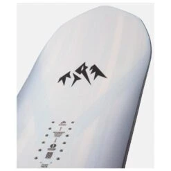 Jones Pack Snowboard Stratos + Fix -Montagne Équipe 72263e82bc825a7d8369d48f268a9959fb3a99f7 H22JONEBOA182532 902