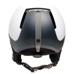 Casque Dainese Elemento White Black -Montagne Équipe 72a6a6bcfbbdf929c542548a239c9cc423cc2a42 H23DAINACC2269429 2
