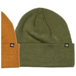 Bonnet 686 Standard Roll Up Beanie 3 Pack Earth Pack -Montagne Équipe 72cfc7b7d8d87bd6fefb5ef885bba5ff849929e6 H220686ACC192030 06860107417 3