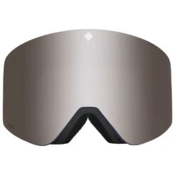 Masque De Ski Spy Marauder Spy + Chris Rasman Happy Bronze Silver Spectra + Happy Low Light Gray Green Red Spectra -Montagne Équipe 730eb1d54ab2487f84fe3c78002cc8a4f95b723e H210SPYACC170756 0SPY0103200 4