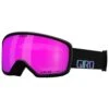 Masque De Ski Giro Millie Black Chroma Dot Vivid Pink -Montagne Équipe 73230de9a03bf625c122d2d93028019b7774dcfa H23GIROACC330635 GIRO0029250 0