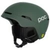Casque Poc Obex Mips Epidote Green Matt -Montagne Équipe 7388412b12251f3d0318d2ad90b0803e99d6344d H22POCSACC1336424 0
