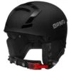 Casque Briko Faito Epp Matt Black -Montagne Équipe 738b69c6e736f4efca82def5cd89014ab0b0b30d H23BRIKACC2249195 0