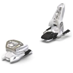 Fix Ski Marker Griffon 13 110mm White
