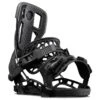 Fix Snowboard Flow NX2-Tm Black