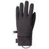 Gant Patagonia R1 Daily Gloves Ink Black -Montagne Équipe 741e13791948115462a9b4aa39fd045b18ef0338 H23PATAACC3342933 0