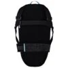Protection Dorsale Poc Vpd Air Back Uranium Black