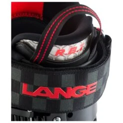 Chaussures De Ski Lange Rx 100 Lv Gw Black -Montagne Équipe 744dd6d67a23927df3d5b717b0d9e8b6aeeb24d1 H23LANGCHA256559 12