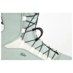 Boots Nitro Scala Tls Ice White -Montagne Équipe 744e295e34d5bf53e51a61314eb751f5cbcab9e8 H23NITRBOO2339518 903