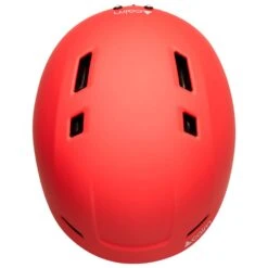 Casque Cairn Astral Coral -Montagne Équipe 746660768fb87aae7b8c2e803a73d55181d412ea H19CAIRACC6335649 7