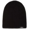 Bonnet Oakley Backbone Beanie Blackout -Montagne Équipe 748311288eb494d07b97f47c081bc90cf5c172a7 H19OAKLACC6767431 OAKL0159436 0