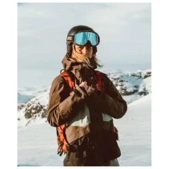 Casque Poc Obex Pure Uranium Black -Montagne Équipe 74dc0653b3d6856642197b19f25a0dff0ceffb48 H20POCACC008 902