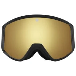 Masque De Ski Spy Raider Spy + Club Midnite ML Rose Gold Spectra -Montagne Équipe 74f225da787ee7162e74c7dca232c25b0e2b8489 H210SPYACC170757 0SPY0103205 4